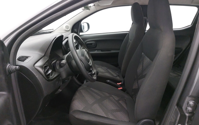 imagem-https://www.socarrao.com.br/sc-vehicle-images-prod/3977853/1789890038235-1_043556.jpg