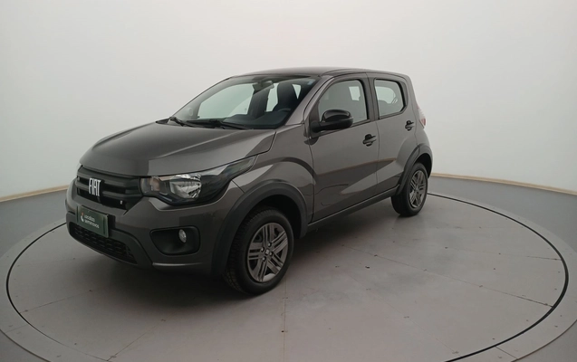 imagem-https://www.socarrao.com.br/sc-vehicle-images-prod/3977856/1789890040636-1_043032.jpg