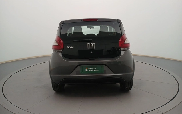 imagem-https://www.socarrao.com.br/sc-vehicle-images-prod/3977856/1789890040638-1_043034.jpg