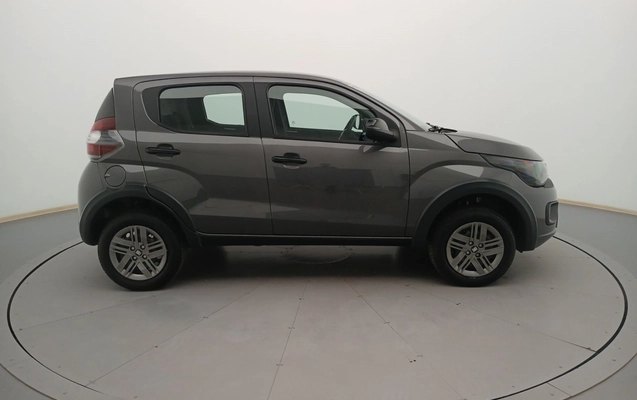 imagem-https://www.socarrao.com.br/sc-vehicle-images-prod/3977856/1789890040639-3_043034.jpg