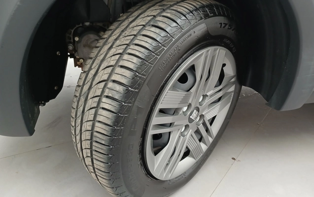 imagem-https://www.socarrao.com.br/sc-vehicle-images-prod/3977856/1789890040641-1_043037.jpg