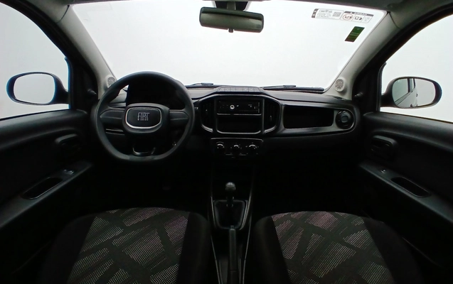 imagem-https://www.socarrao.com.br/sc-vehicle-images-prod/3977856/1789890040643-1_043039.jpg