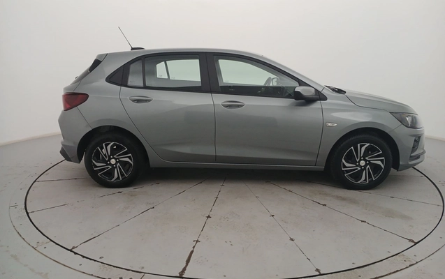 imagem-https://www.socarrao.com.br/sc-vehicle-images-prod/3977864/1789890050059-1_100830.jpg