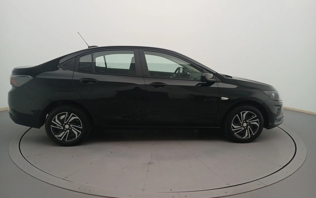 imagem-https://www.socarrao.com.br/sc-vehicle-images-prod/3977865/1789890050087-1_054145.jpg