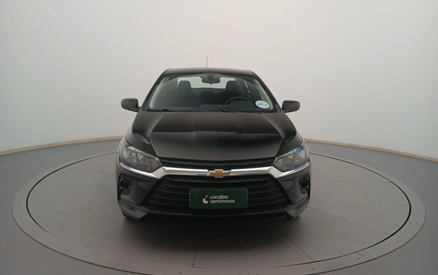 imagem-https://www.socarrao.com.br/sc-vehicle-images-prod/3977865/1789890050091-2_054146.jpg
