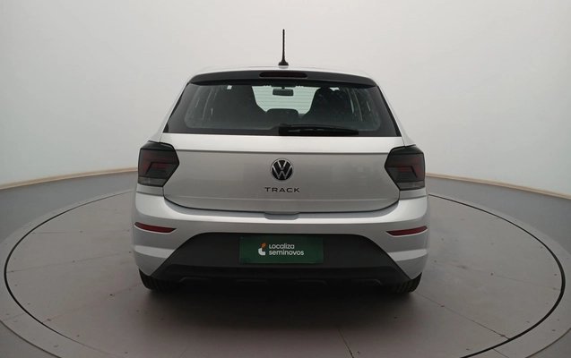 imagem-https://www.socarrao.com.br/sc-vehicle-images-prod/3977874/1789890061037-1_043706.jpg