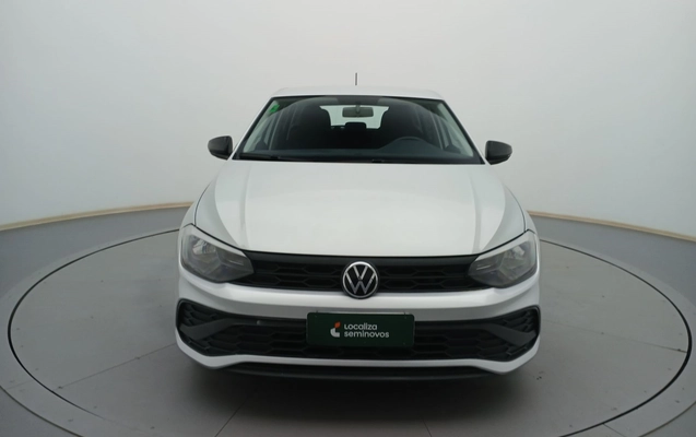 imagem-https://www.socarrao.com.br/sc-vehicle-images-prod/3977874/1789890061038-1_043720.jpg