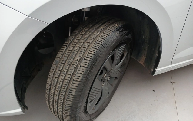imagem-https://www.socarrao.com.br/sc-vehicle-images-prod/3977874/1789890061039-1_043729.jpg