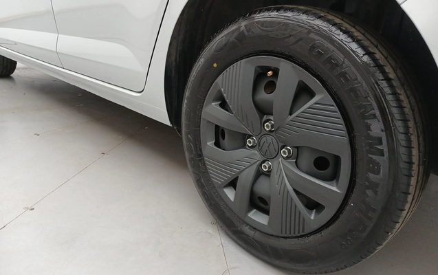 imagem-https://www.socarrao.com.br/sc-vehicle-images-prod/3977874/1789890061039-1_043732.jpg