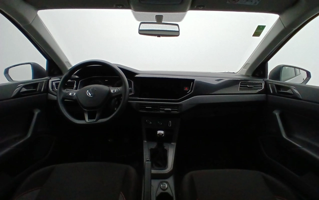 imagem-https://www.socarrao.com.br/sc-vehicle-images-prod/3977874/1789890061040-1_043743.jpg