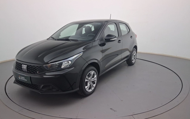 imagem-https://www.socarrao.com.br/sc-vehicle-images-prod/3977876/1789890066690-1_043742.jpg
