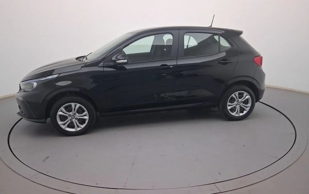 imagem-https://www.socarrao.com.br/sc-vehicle-images-prod/3977876/1789890066693-1_043744.jpg