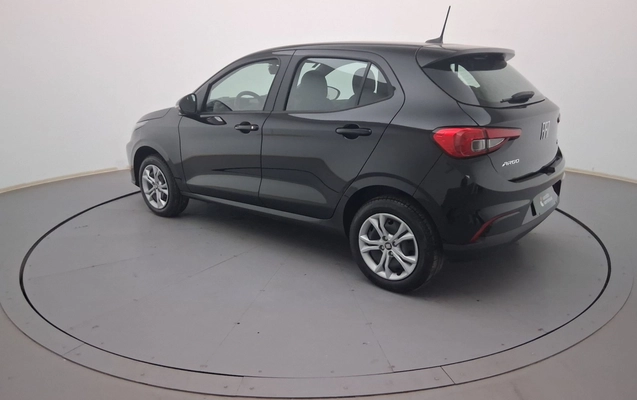 imagem-https://www.socarrao.com.br/sc-vehicle-images-prod/3977876/1789890066695-1_043749.jpg