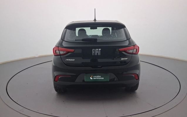 imagem-https://www.socarrao.com.br/sc-vehicle-images-prod/3977876/1789890066696-1_043751.jpg