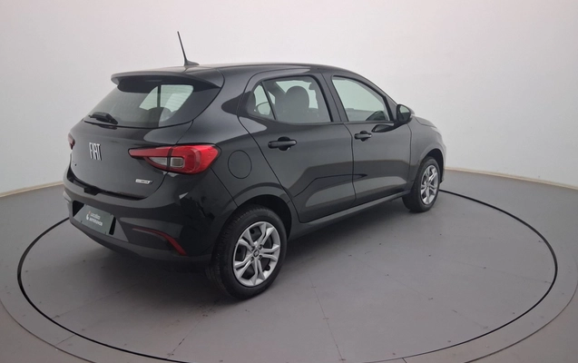 imagem-https://www.socarrao.com.br/sc-vehicle-images-prod/3977876/1789890066698-1_043754.jpg