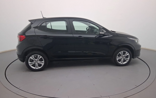 imagem-https://www.socarrao.com.br/sc-vehicle-images-prod/3977876/1789890066700-1_043755.jpg