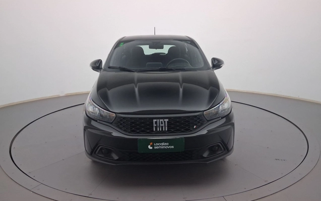 imagem-https://www.socarrao.com.br/sc-vehicle-images-prod/3977876/1789890066704-1_043759.jpg