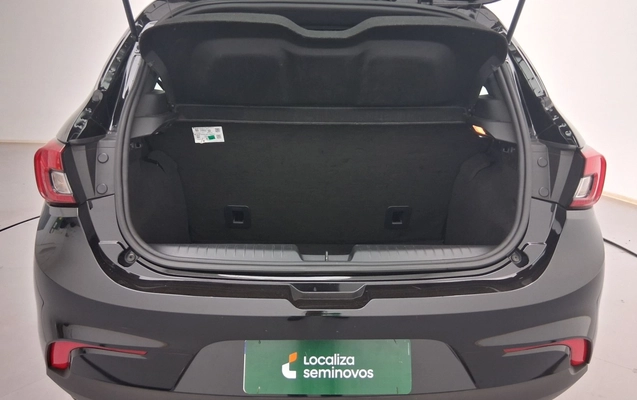 imagem-https://www.socarrao.com.br/sc-vehicle-images-prod/3977876/1789890066705-1_043801.jpg