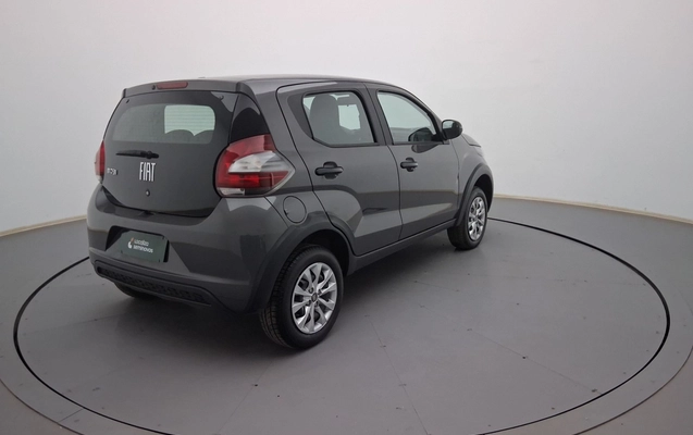 imagem-https://www.socarrao.com.br/sc-vehicle-images-prod/3977877/1789890070536-1_043818.jpg