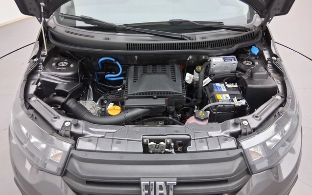 imagem-https://www.socarrao.com.br/sc-vehicle-images-prod/3977877/1789890070538-1_043836.jpg