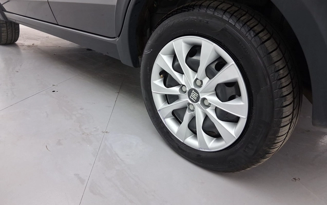 imagem-https://www.socarrao.com.br/sc-vehicle-images-prod/3977877/1789890070539-1_043844.jpg