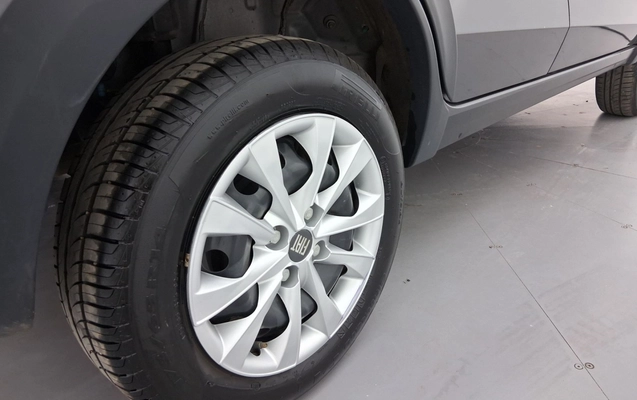 imagem-https://www.socarrao.com.br/sc-vehicle-images-prod/3977877/1789890070539-1_043853.jpg