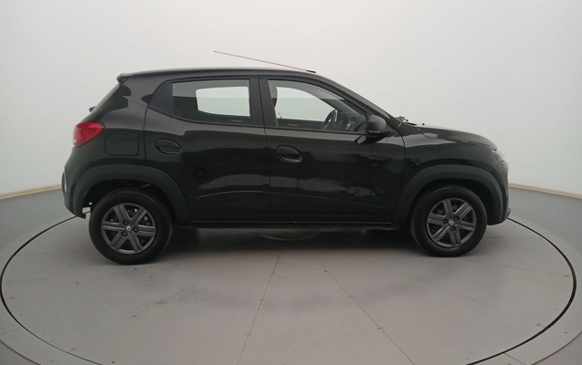 imagem-https://www.socarrao.com.br/sc-vehicle-images-prod/3977878/1789890071362-1_090058.jpg