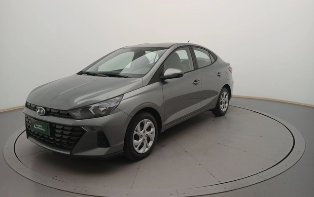 imagem-https://www.socarrao.com.br/sc-vehicle-images-prod/3977880/1789890077587-1_043807.jpg