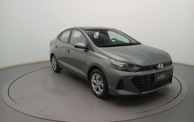 imagem-https://www.socarrao.com.br/sc-vehicle-images-prod/3977880/1789890077601-1_043825.jpg