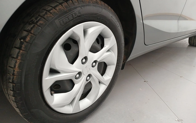 imagem-https://www.socarrao.com.br/sc-vehicle-images-prod/3977880/1789890077613-1_043840.jpg