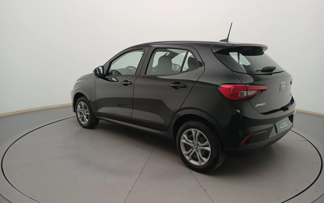 imagem-https://www.socarrao.com.br/sc-vehicle-images-prod/3977881/1789890081017-1_053016.jpg