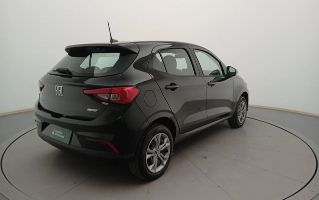 imagem-https://www.socarrao.com.br/sc-vehicle-images-prod/3977881/1789890081018-1_053017.jpg