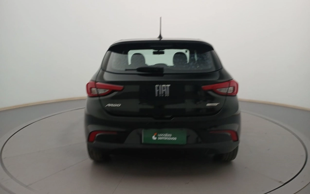 imagem-https://www.socarrao.com.br/sc-vehicle-images-prod/3977881/1789890081018-2_053016.jpg