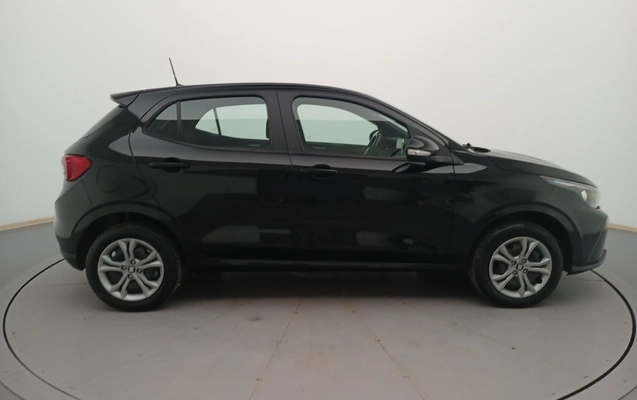 imagem-https://www.socarrao.com.br/sc-vehicle-images-prod/3977881/1789890081019-1_053018.jpg