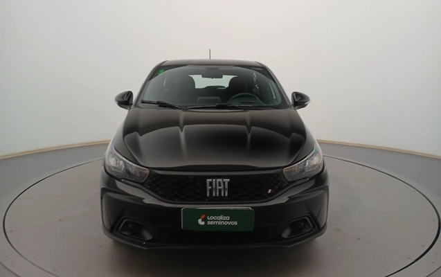 imagem-https://www.socarrao.com.br/sc-vehicle-images-prod/3977881/1789890081019-2_053019.jpg