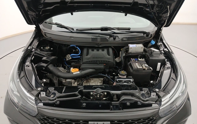 imagem-https://www.socarrao.com.br/sc-vehicle-images-prod/3977881/1789890081020-1_053021.jpg