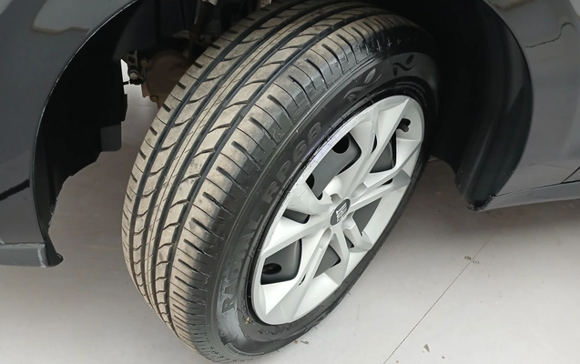imagem-https://www.socarrao.com.br/sc-vehicle-images-prod/3977881/1789890081021-1_053022.jpg