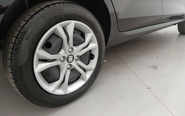 imagem-https://www.socarrao.com.br/sc-vehicle-images-prod/3977881/1789890081022-1_053026.jpg