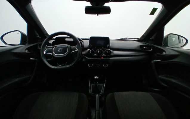imagem-https://www.socarrao.com.br/sc-vehicle-images-prod/3977881/1789890081022-1_053027.jpg
