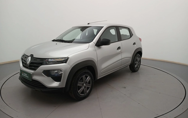 imagem-https://www.socarrao.com.br/sc-vehicle-images-prod/3977886/1789890086487-1_043833.jpg