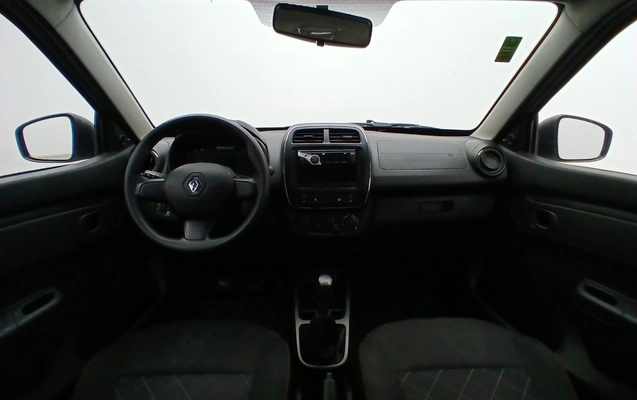 imagem-https://www.socarrao.com.br/sc-vehicle-images-prod/3977886/1789890086493-1_043910.jpg
