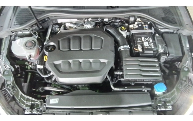 imagem-https://www.socarrao.com.br/sc-vehicle-images-prod/3977890/1789890096109-1_040350.jpg