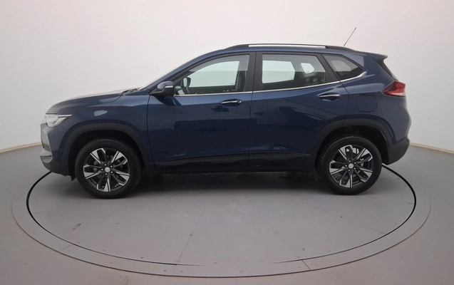 imagem-https://www.socarrao.com.br/sc-vehicle-images-prod/3977891/1789890099159-2_124744.jpg
