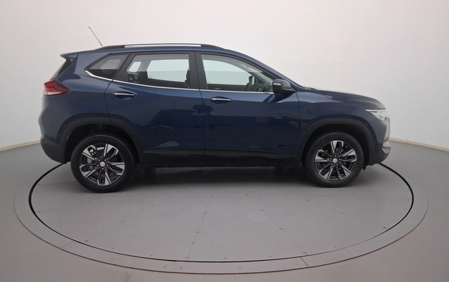 imagem-https://www.socarrao.com.br/sc-vehicle-images-prod/3977891/1789890099160-1_124747.jpg