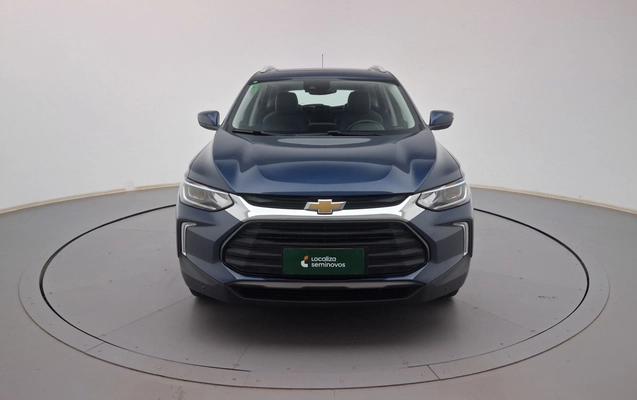 imagem-https://www.socarrao.com.br/sc-vehicle-images-prod/3977891/1789890099161-1_124748.jpg
