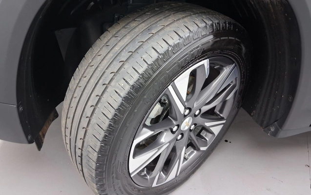 imagem-https://www.socarrao.com.br/sc-vehicle-images-prod/3977891/1789890099162-2_124750.jpg