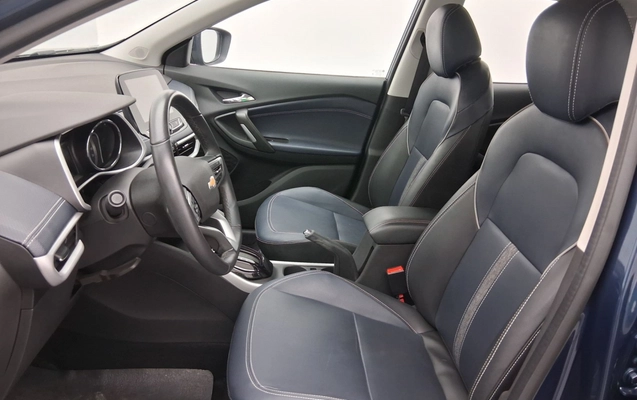 imagem-https://www.socarrao.com.br/sc-vehicle-images-prod/3977891/1789890099163-1_124753.jpg