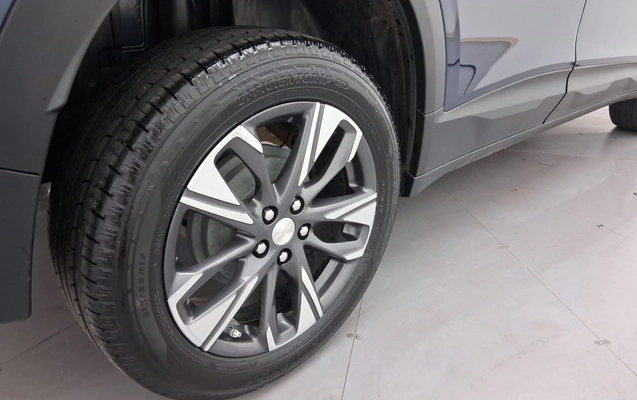 imagem-https://www.socarrao.com.br/sc-vehicle-images-prod/3977891/1789890099163-2_124752.jpg