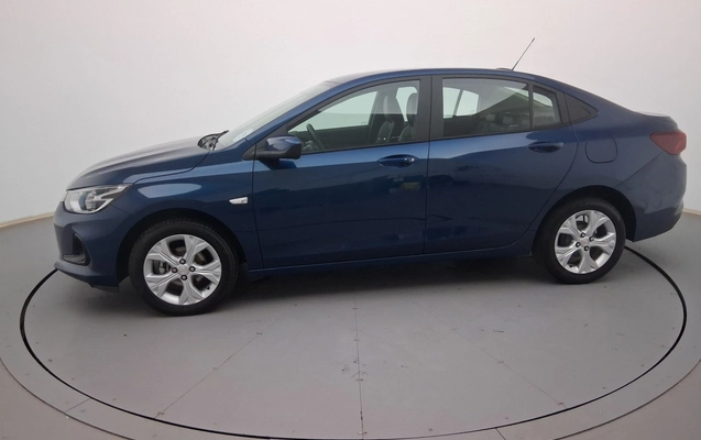 imagem-https://www.socarrao.com.br/sc-vehicle-images-prod/3977893/1789890102984-1_041648.jpg