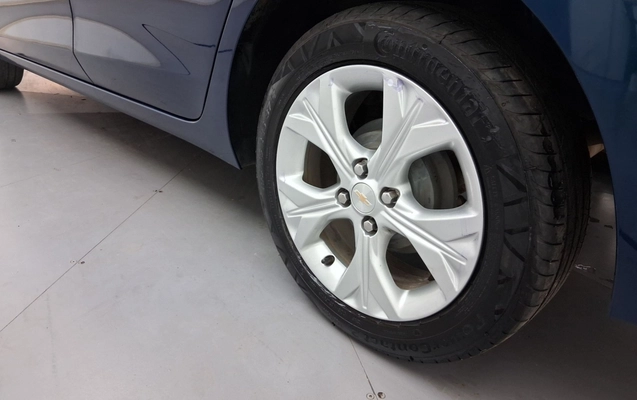 imagem-https://www.socarrao.com.br/sc-vehicle-images-prod/3977893/1789890102988-2_041654.jpg
